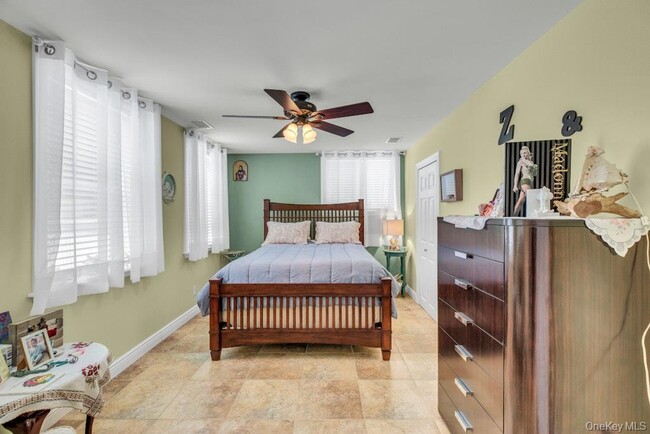 Building Photo - 4225 Stars Rd