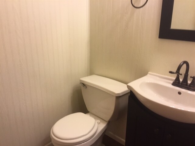 Building Photo - 2705 Steamboat Circle