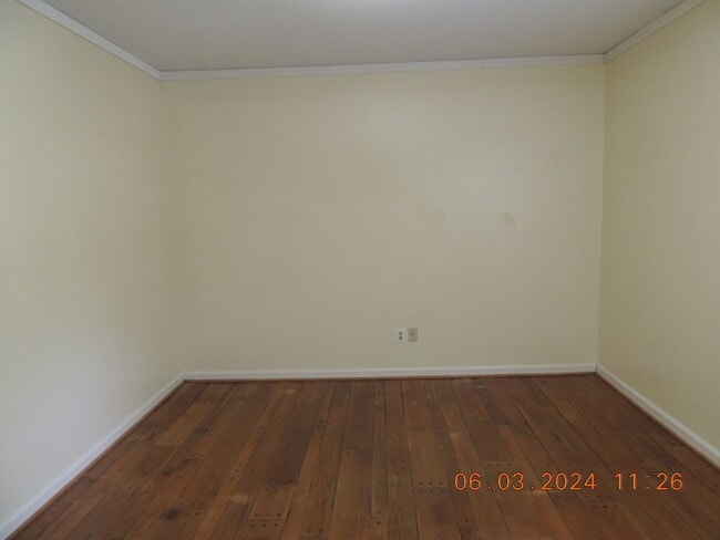 Building Photo - 102 Epworth Dr