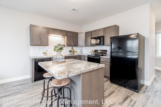 Building Photo - 2 br, 2 bath House - 5156 Villa Place