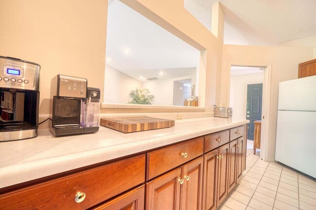 Building Photo - 3636 Augusta Dr
