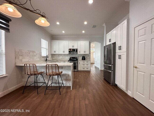 Building Photo - 3995 Leatherwood Dr