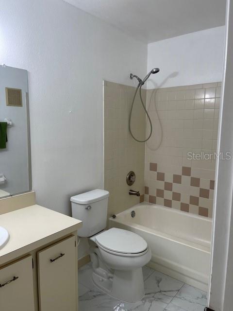 Building Photo - 3223 Fox Chase Cir