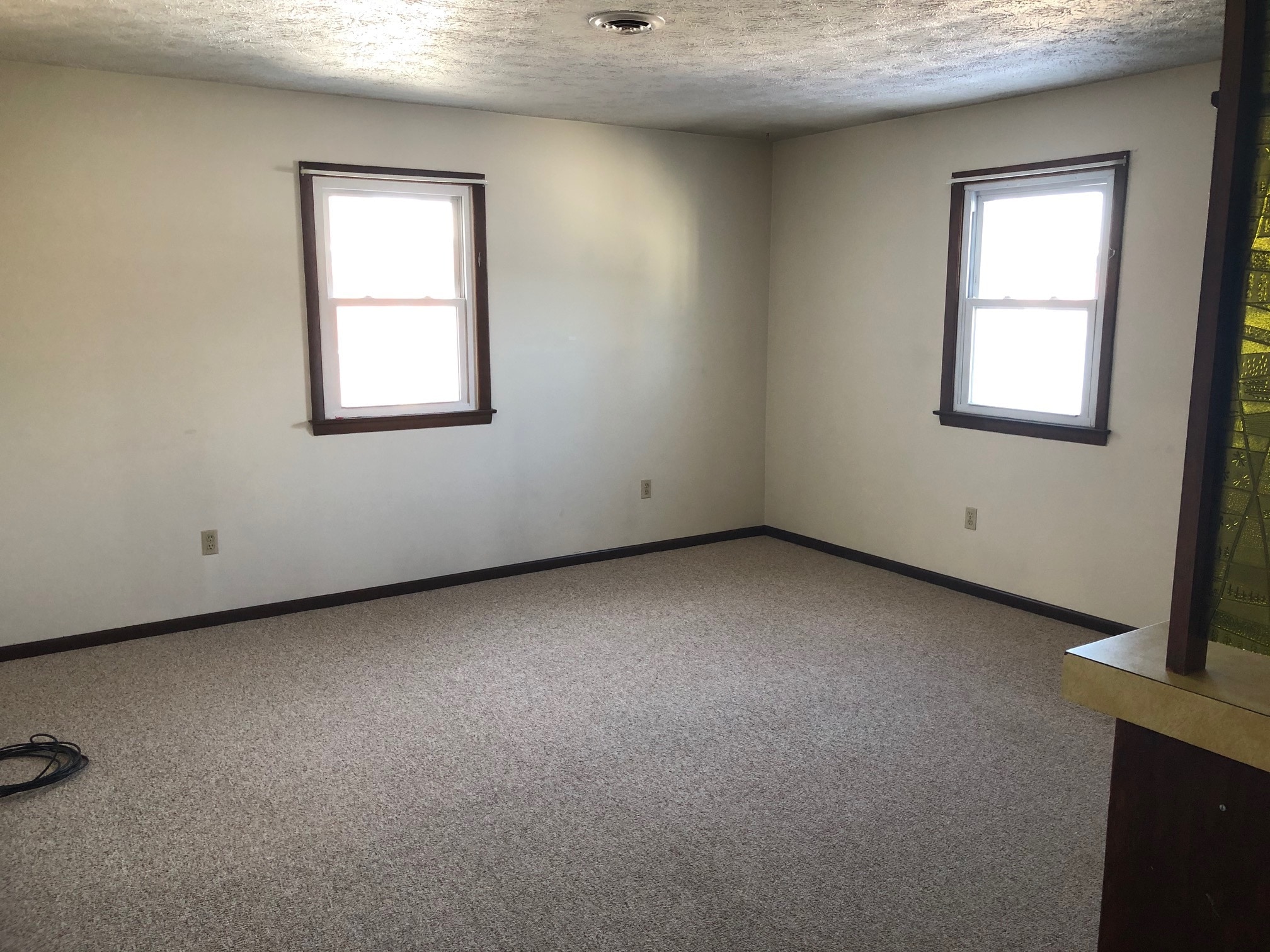 Bedroom - 513 W Chocolate Ave