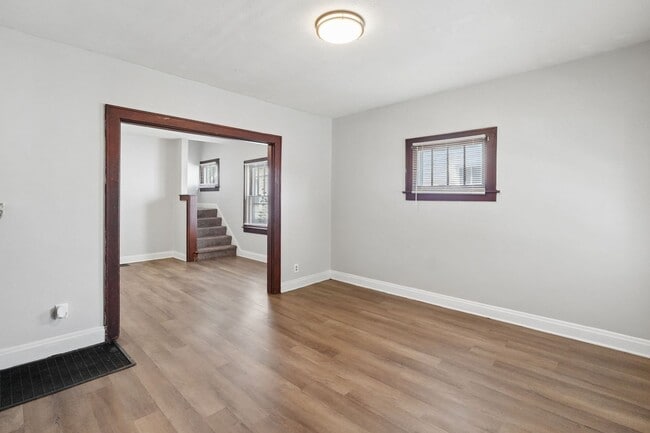 Building Photo - 41-43 N Huron Ave