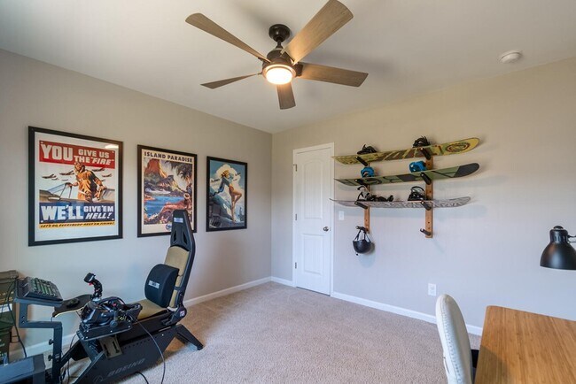Building Photo - 510 Kittiwake Ln