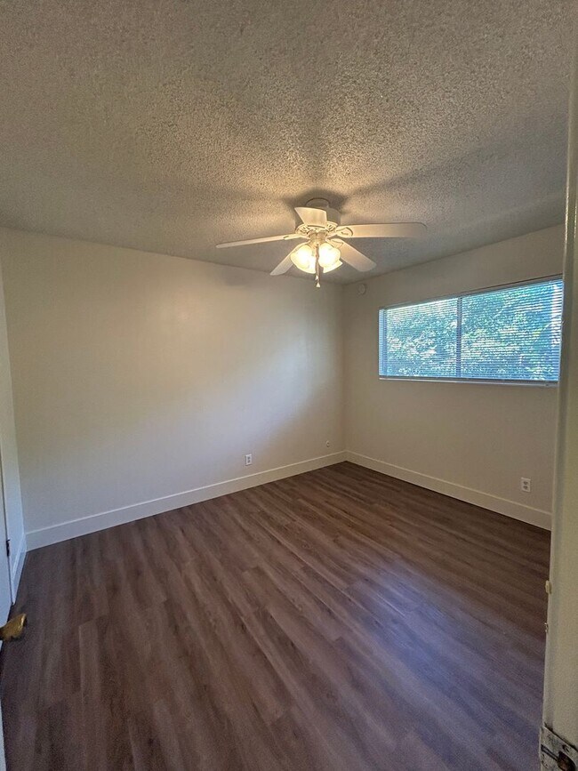 Building Photo - 618 Rancheria Dr