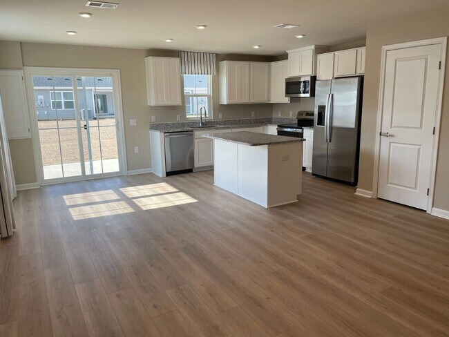 Building Photo - 3005 Edgemead Cir NW