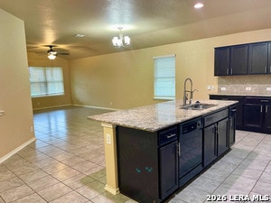 Building Photo - 8823 Quihi Way