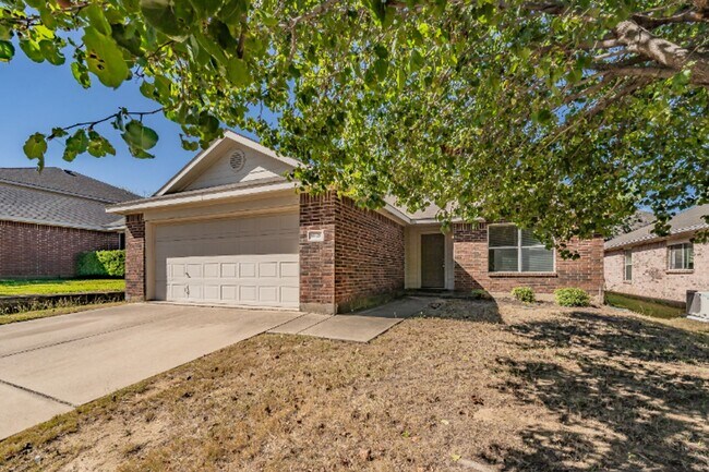 Building Photo - 10325 Bear Hollow Dr