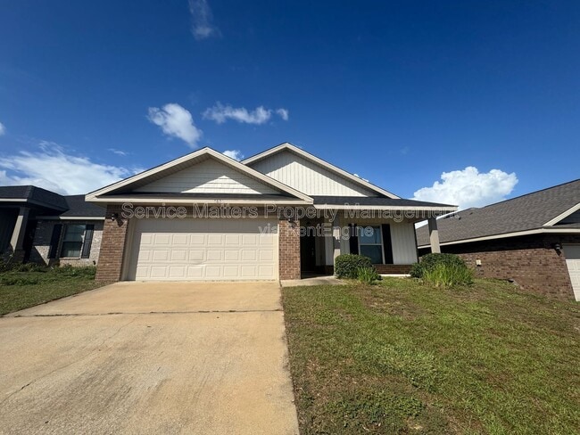 Primary Photo - 5620 Blue Sky Ct