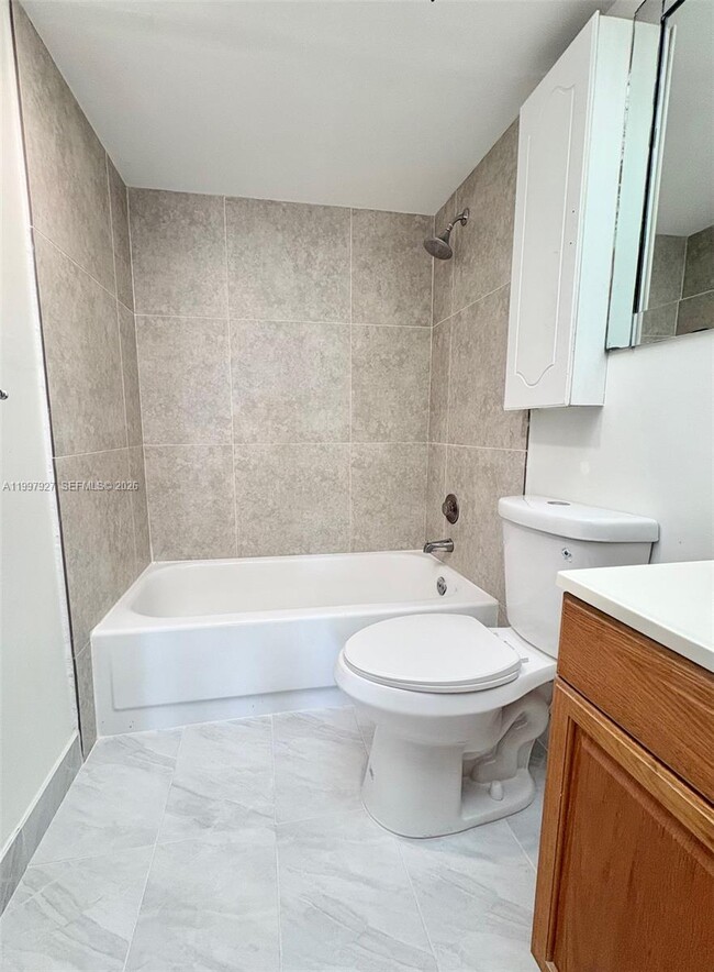 Building Photo - 7300 NW 17th St