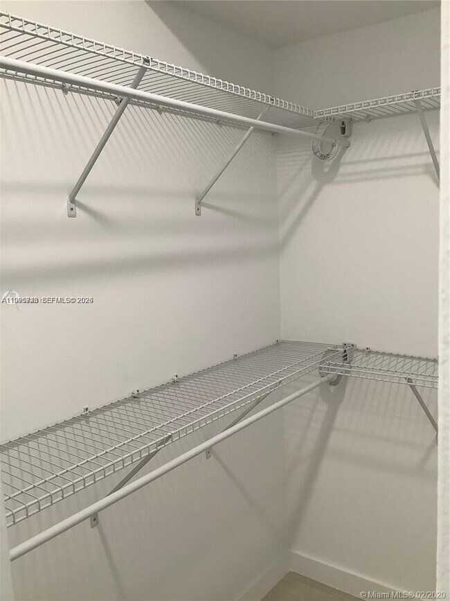 Building Photo - 7910 Camino Real