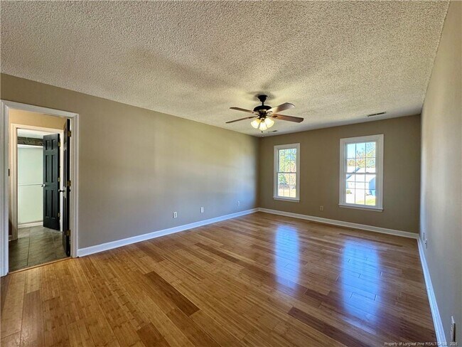 Building Photo - 6257 Lake Trail Dr