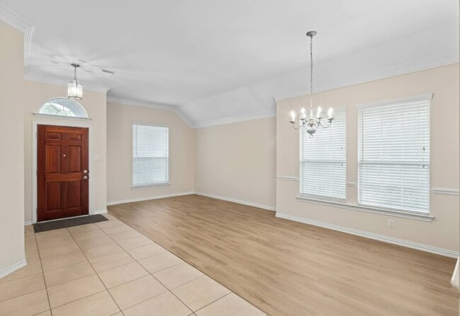 Building Photo - 13415 Highland Park Ct