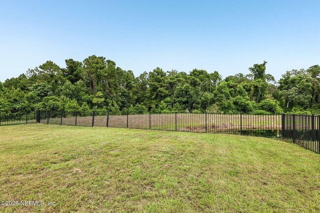 Building Photo - 3470 Lawton Pl