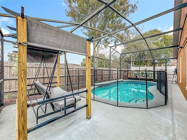 Building Photo - 14826 Lady Victoria Blvd