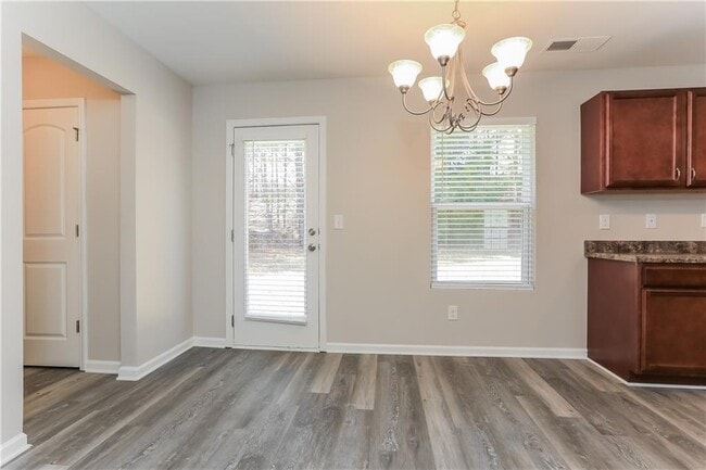 Building Photo - 1325 To Lani Farm Rd