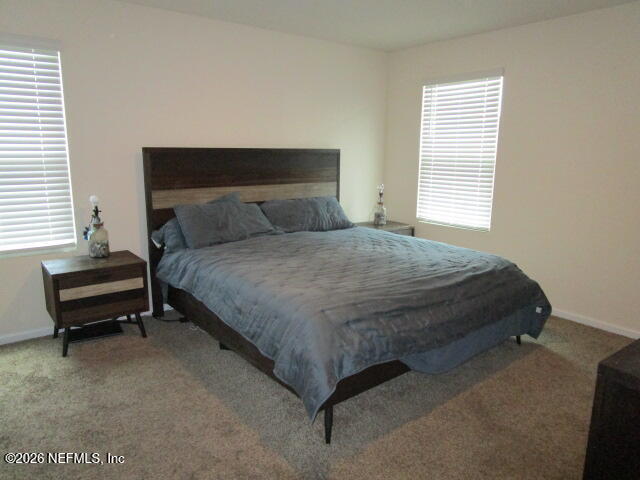 Building Photo - 9056 Tahoe Ln