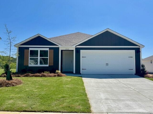 Primary Photo - 3919 Water Lily Ln