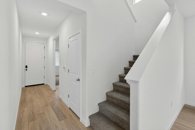 Building Photo - 5328 Allentown Wy