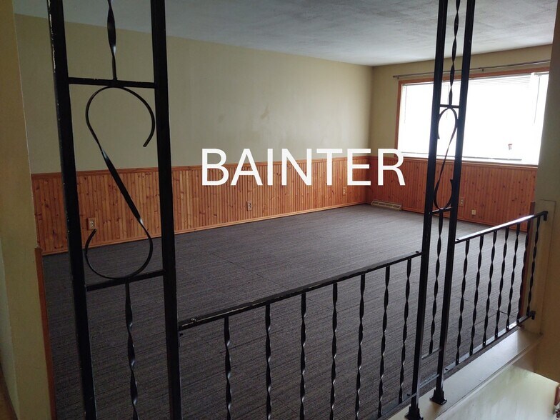 Building Photo - 2303 W Bainter Ln
