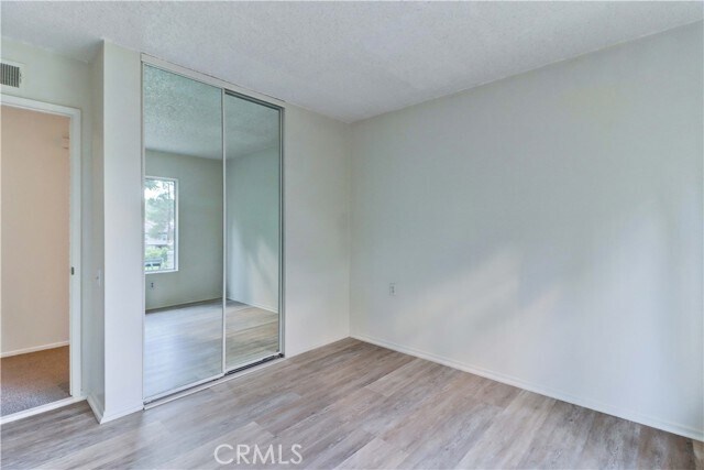 Building Photo - 3285 San Amadeo