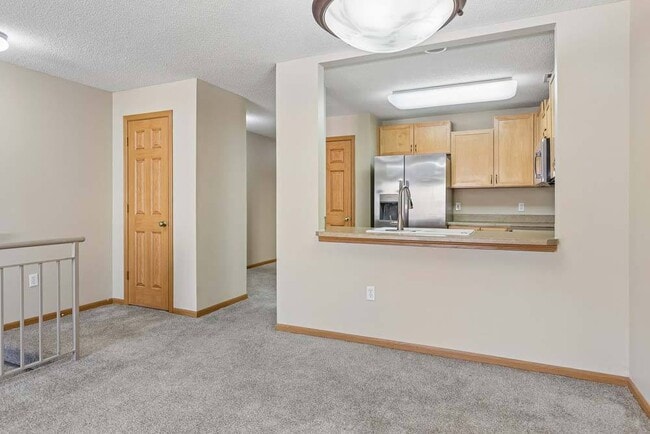 Floorplan - Southwind Villas