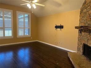 Building Photo - 2912 Hollow Valley Dr