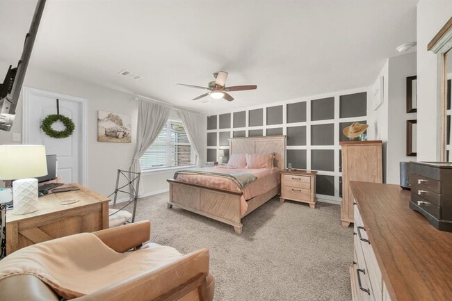 Building Photo - 12607 Taymouth Manor Dr