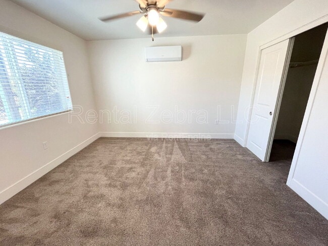Building Photo - 440 Olive Way