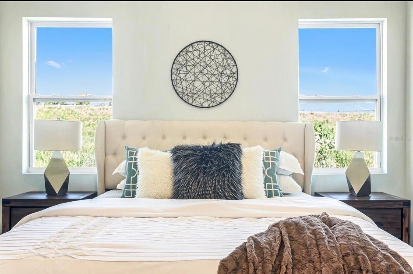 Building Photo - 5037 23rd St N