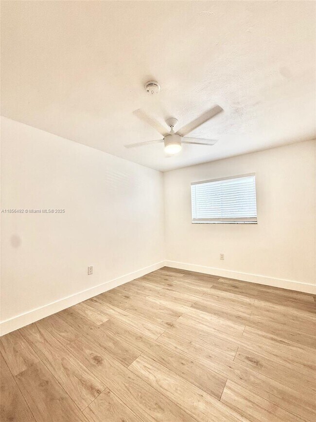 Building Photo - 131 NW 77th St