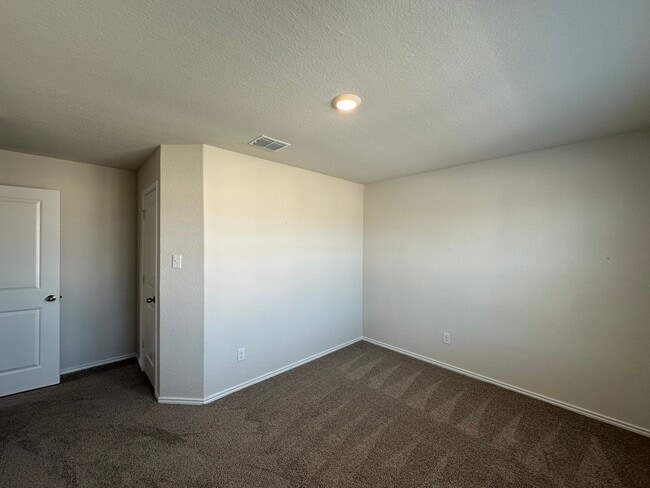 Building Photo - 8530 Brisk Water