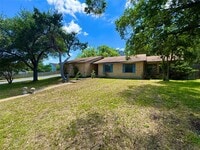 Building Photo - 7206 Smokey Hill Rd