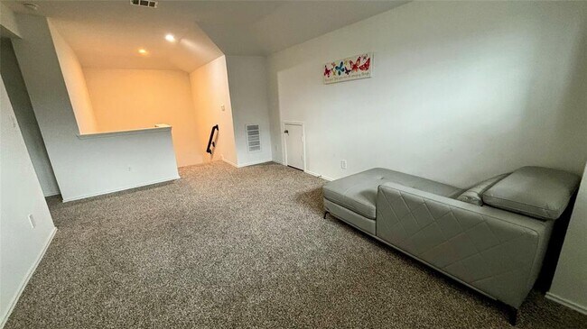 Building Photo - 306 Harper Vly Dr