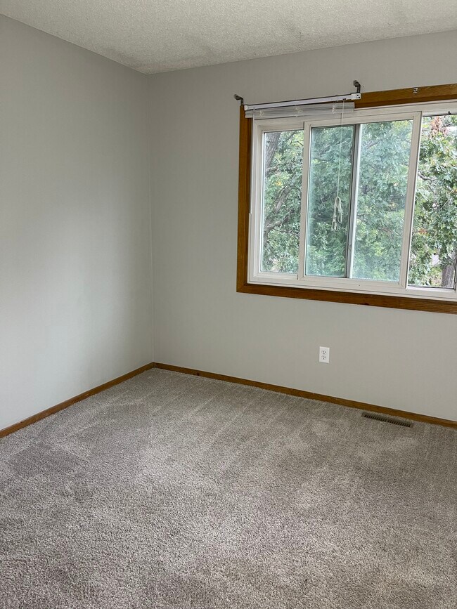 Building Photo - 1967 113th Ave NW