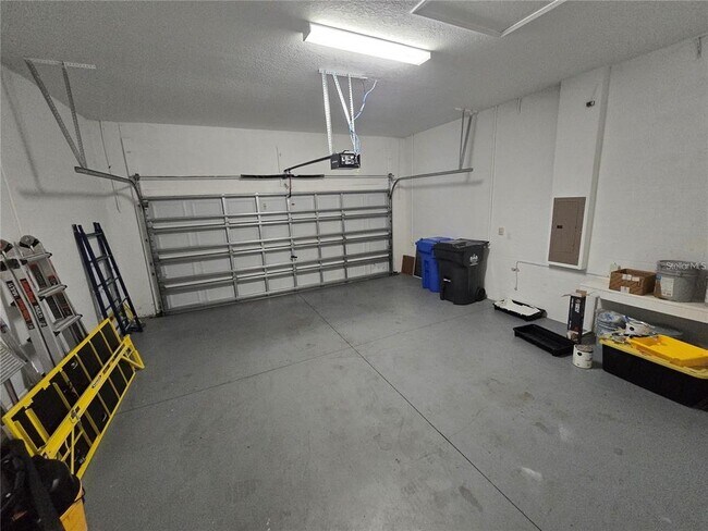 Building Photo - 1022 Oliveto Verdi Ct