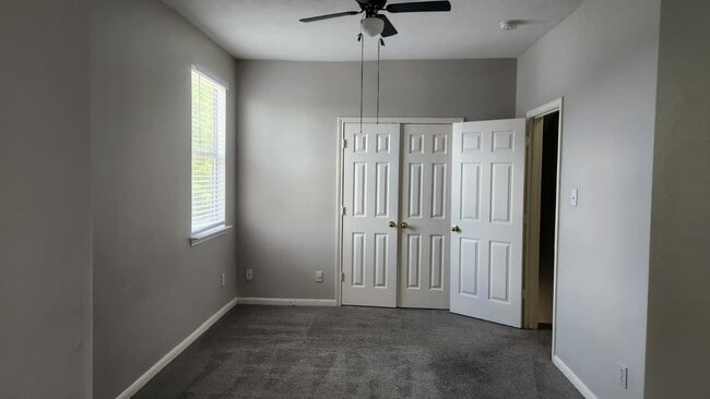 Building Photo - 11735 Alief Clodine Rd