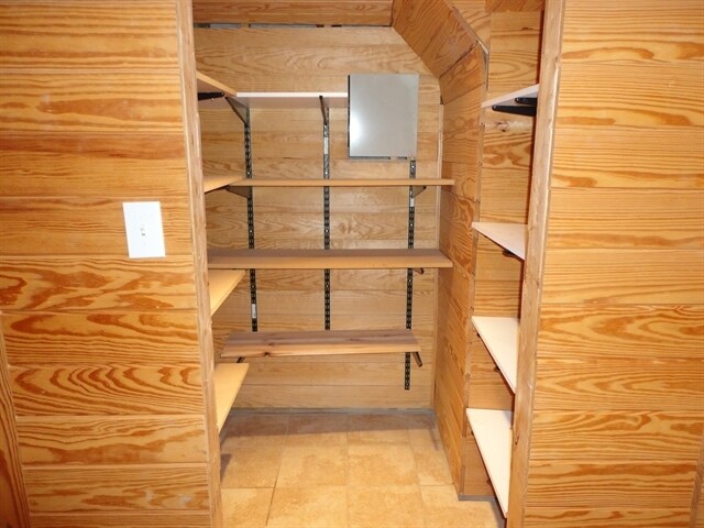 Building Photo - 2007 Turtlebrook Way