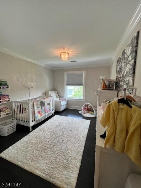 Building Photo - 74 River St