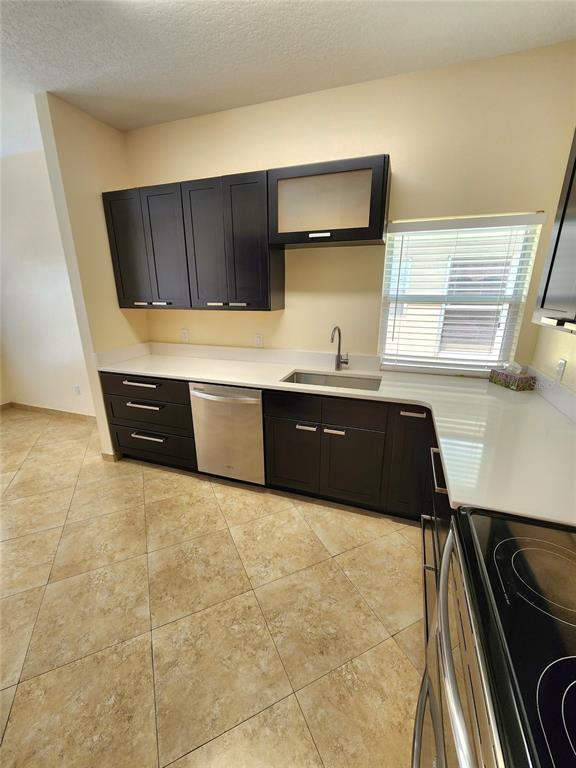 Building Photo - 3103 Crane's Cove Loop