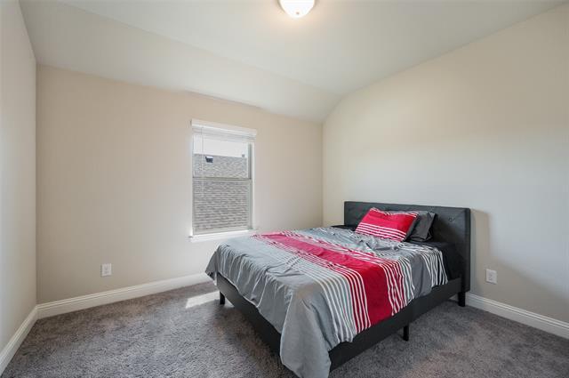 Building Photo - 6005 Horsetail Dr