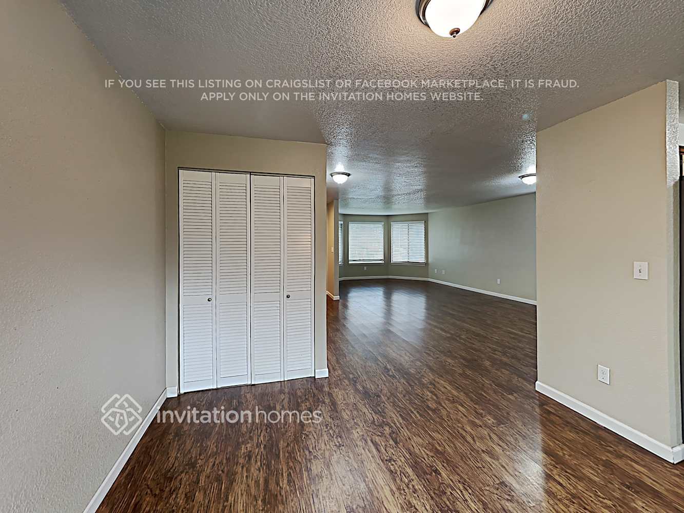 Building Photo - 8927 16th Pl SE