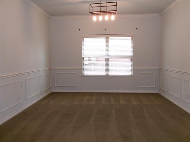 Building Photo - 5727 Mountain Hollow Dr