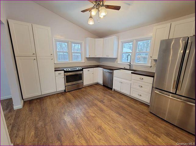 Building Photo - 20 Princeton St