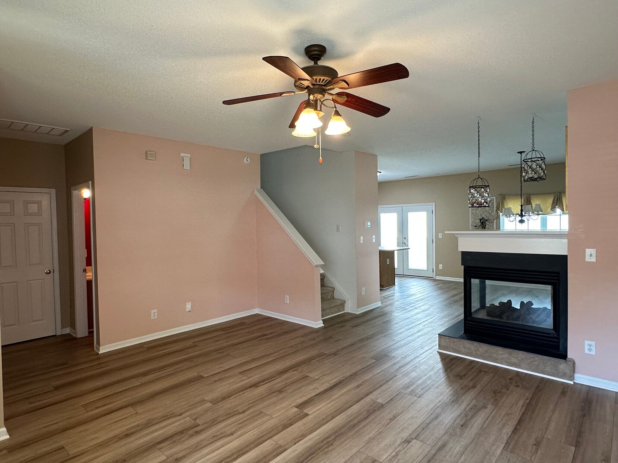 Building Photo - 3129 Summerfield Ridge Ln