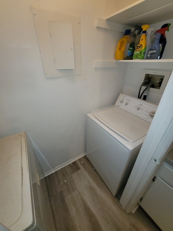 Building Photo - 1303 Morris Ct