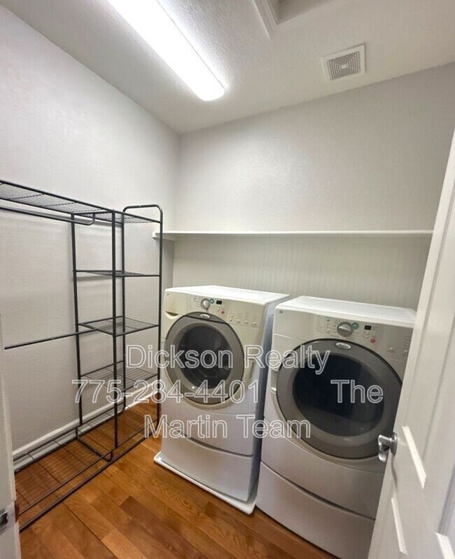 Building Photo - 7158 Coldwater St