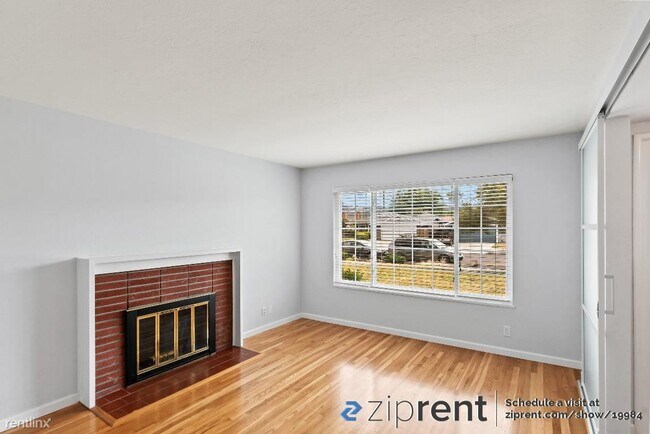 Building Photo - 3 br, 2 bath House - 503 chinook lane, san...